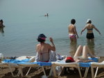 Dead Sea 死海 (083)