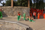 DSC07851