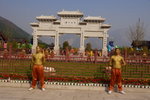 DSC07859