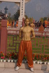 DSC07860