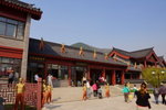 DSC07862