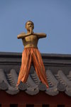 DSC07867