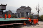 DSC07871
