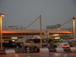 Doha International Airport 多哈國際機場 (04)