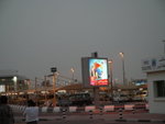 Doha International Airport 多哈國際機場 (09)
