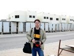 Camel Market 駱駝市場 (20)