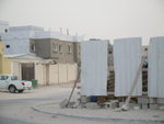Camel Market 駱駝市場 (21)