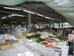Fruit and Vegetable Market 蔬果市場 (05)