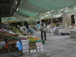 Fruit and Vegetable Market 蔬果市場 (06)