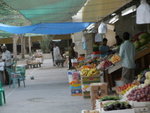 Fruit and Vegetable Market 蔬果市場 (09)