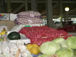 Fruit and Vegetable Market 蔬果市場 (10)