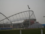 Doha Asia Game Location  多哈亞運會場地 (10)