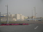 Doha Asia Game Location  多哈亞運會場地 (11)