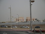 Doha Asia Game Location  多哈亞運會場地 (12)