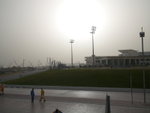 Doha Asia Game Location  多哈亞運會場地 (13)