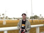 Racing and Equestrian Club 馬術俱樂部 (05)
