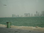 Persian Gulf 波斯灣 (02)