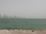 Persian Gulf 波斯灣 (04)