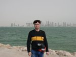 Persian Gulf 波斯灣 (05)