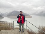 WhatsApp Image 2026-04-12 at 16.26.09-3