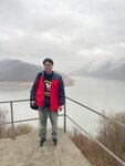 WhatsApp Image 2026-04-12 at 16.26.09-5