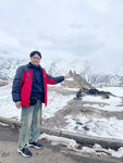 WhatsApp Image 2026-04-12 at 16.32.09