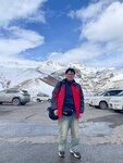 WhatsApp Image 2026-04-12 at 16.32.10-17