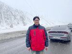 WhatsApp Image 2026-04-12 at 16.38.21-6