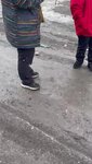 WhatsApp Video 2026-04-12 at 16.38.21(1)