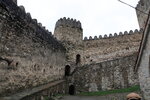 1S0A3365