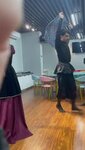 WhatsApp Video 2026-04-12 at 16.45.23