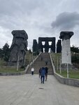 IMG_4012