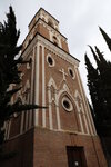 1S0A3389
