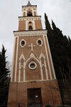 1S0A3391