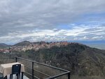 IMG_4063
