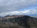 IMG_4064
