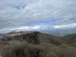 IMG_4066