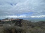 IMG_4068
