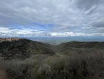 IMG_4069