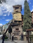 IMG_4356