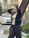 IMG_4360