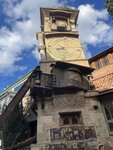 IMG_4361