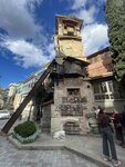 IMG_4363