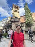 IMG_4365