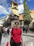 IMG_4366