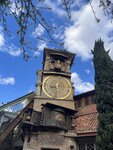IMG_4373