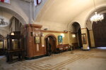 1S0A3480