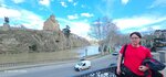 6ce05a97-9dc6-472f-b109-0db0ccf8009b