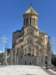 IMG_4278