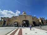 IMG_4285
